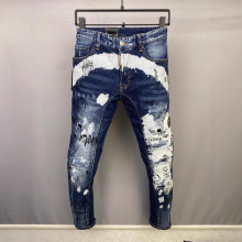 AM�W؛��ʿţ��ѝ�ƶ��a��������������С�_ѝ�߶˰ٴ���ѝ3093