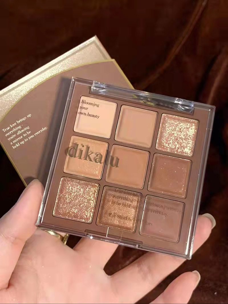 1691951154757b63c018f5d6917e3e