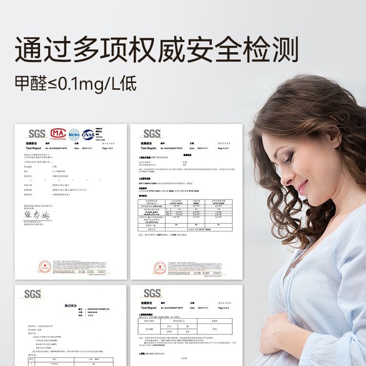 家用黄麻乳胶床垫全拆洗床垫硬1.5独立弹簧海绵席梦思床垫两用|undefined