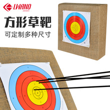 ����ݰвݾ��м����ӹ�������҃�������^���^����Ј����Ӳݾ�