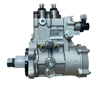 �m���������H��Ȳ������ͱ� 0445020315 ?080V11103-7797