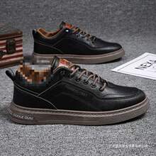 ���������ˮ2025��ɫ������Ь���e����������ʿ��Ь�\��Ь��ĥ