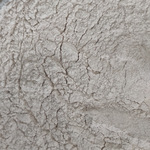 面粉小麦粉黑面粉黑精制面粉黑小麦黑精样品高筋面包馒头