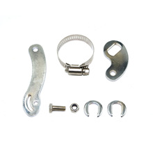 ���ZUNCONTROL늄�����܇���ر��ݽz����늙C�|Ƭ10*16mm