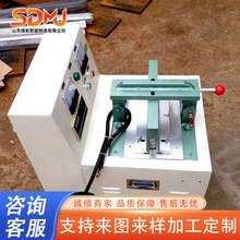 ȫ�ԄӜؿ�Һ����|��̖�C ���@��|��̖�C �S�����a��a�C