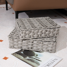 ���l�羳���R�d���w�پ��ռ{�������s���@�b�������yƷ�ռ{��