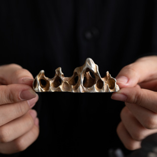 �͹��a�ƔR���k���������ɽС�[���P�ܲ茙�Ʒ��ˇƷ�ְ������