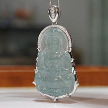 �K��PT950�����ʯ����^���Ƕ�M荵���