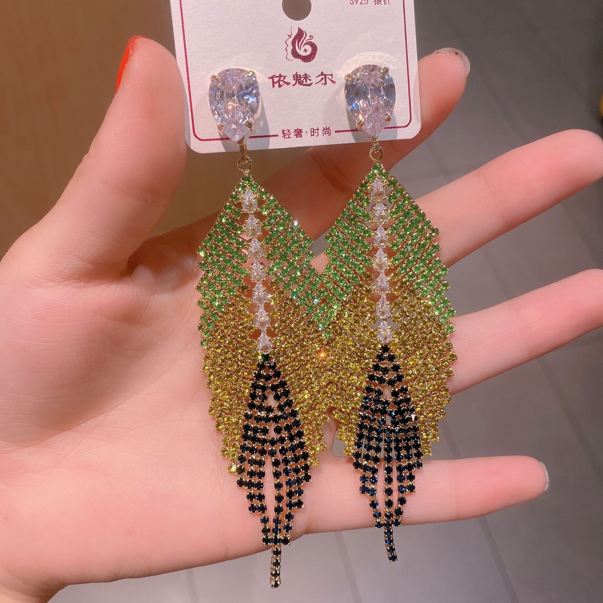 86b4c5354bec3b3c0877599ea6ac8b