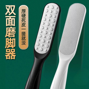 ĥ�_��ȥ��Ƥ���_�岻�P��_���S���_��ȥ���O�����S���|���_Ƥ��
