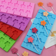 12�B�決�A�ΰ�����ģ�� ��ͨ�ǿհ������ɿ���Ƭģ����20����