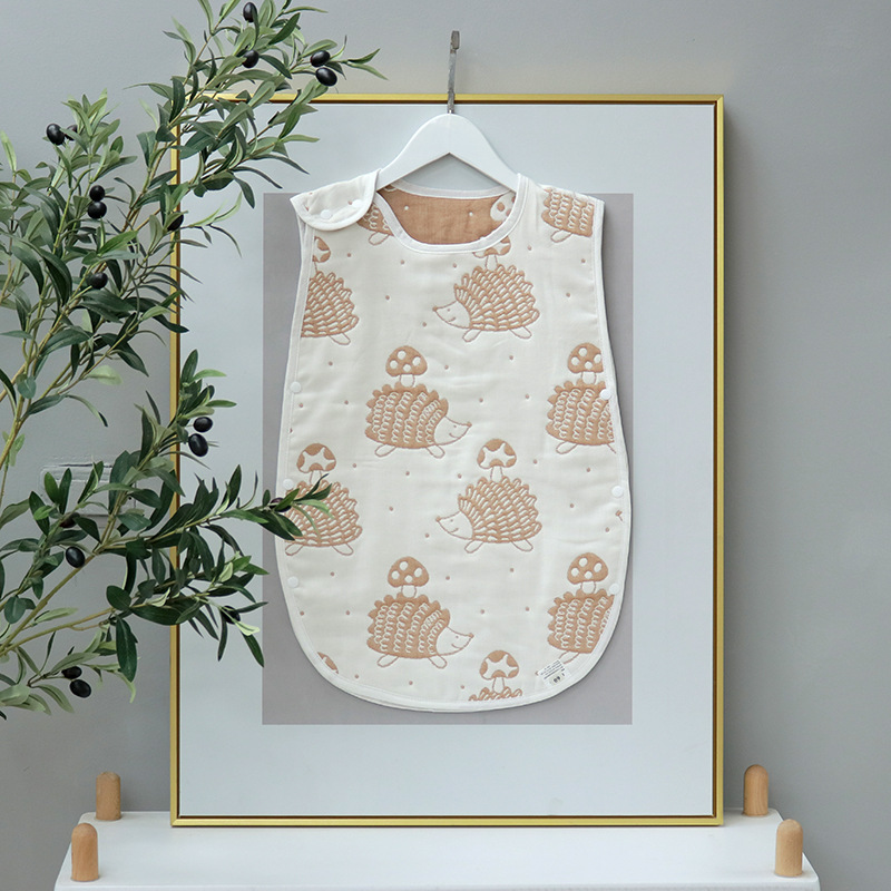 fa6c08c793c5ea91d52805a45bea97