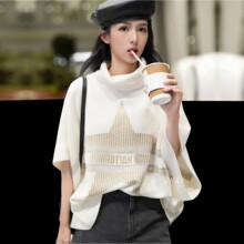 �r�Ѓ���26�����¿����������I���������ĸ������qᘿ���Ů