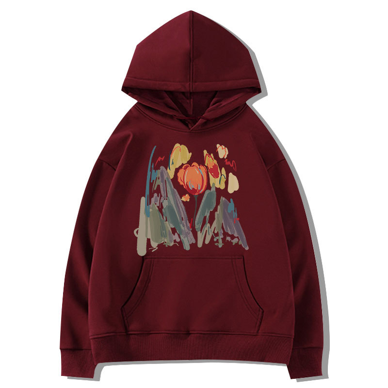 O1CN01DL0o9S22qpLzekyce_!!2212