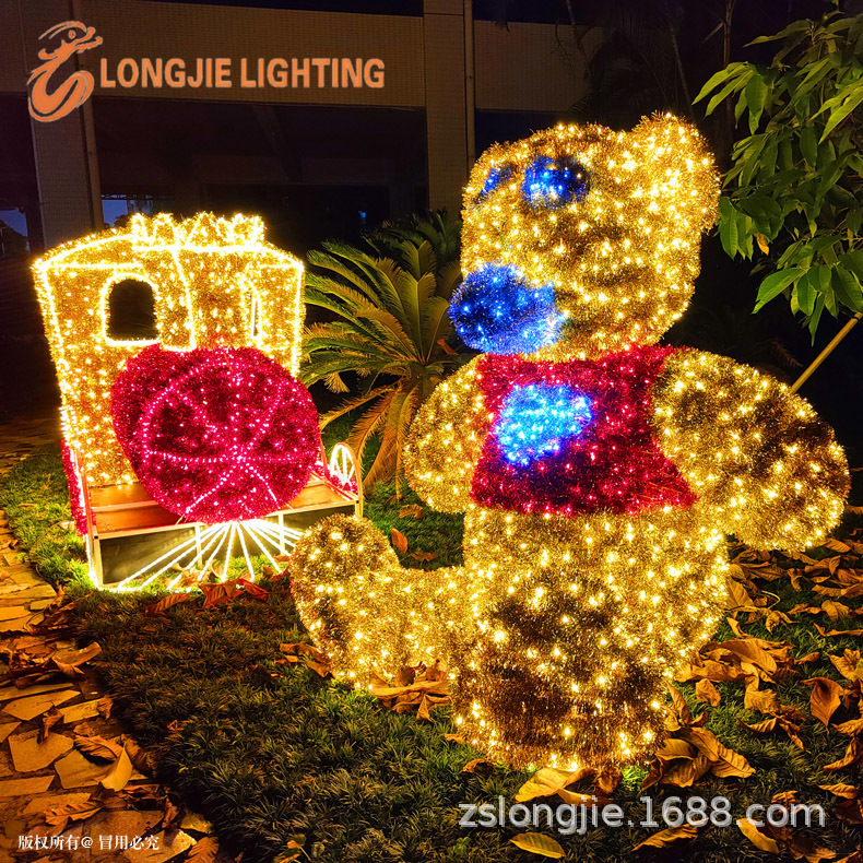 ��3.0�� �����͵�  �����ͷ�������װ�ξ��۵�