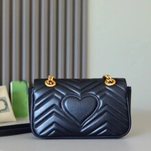 ԭSƤ¿б朗lСGRRŮʿμ