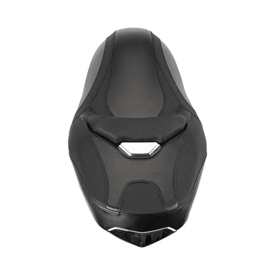 Motorcycle cushion – for 23-26 Models of Yamaha