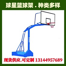 ˮ���@��ܼ��ľ��{��܏S��ɳ���ǖ|ݸ��׼���ˑ���̨ɽ�@���