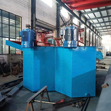 ʯӢɰ��ϴ�C�p�۾۰����~݆��ϴ�O��1818���pͰ��{�C�����ϴ�C