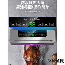 ��ȫ�ԄӼ�����շ�ڙCʳƷ���b�CС�ͱ��r�ܷ��ܷ�C��Չ��s