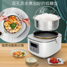 �S�����l�������� 3L��ճ偼�������ȫ�Ԅ��ל����x����