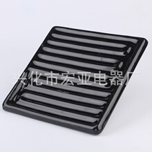 �S��ֱ�N�h�t���մɼӟ�����ܙC�մɰl��u120*120MM���п�