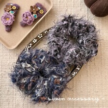 ����~�n���ֹ��h�����Kľ��߅�lȦ�����^�l�K�ﶬ���|���^�K�l��