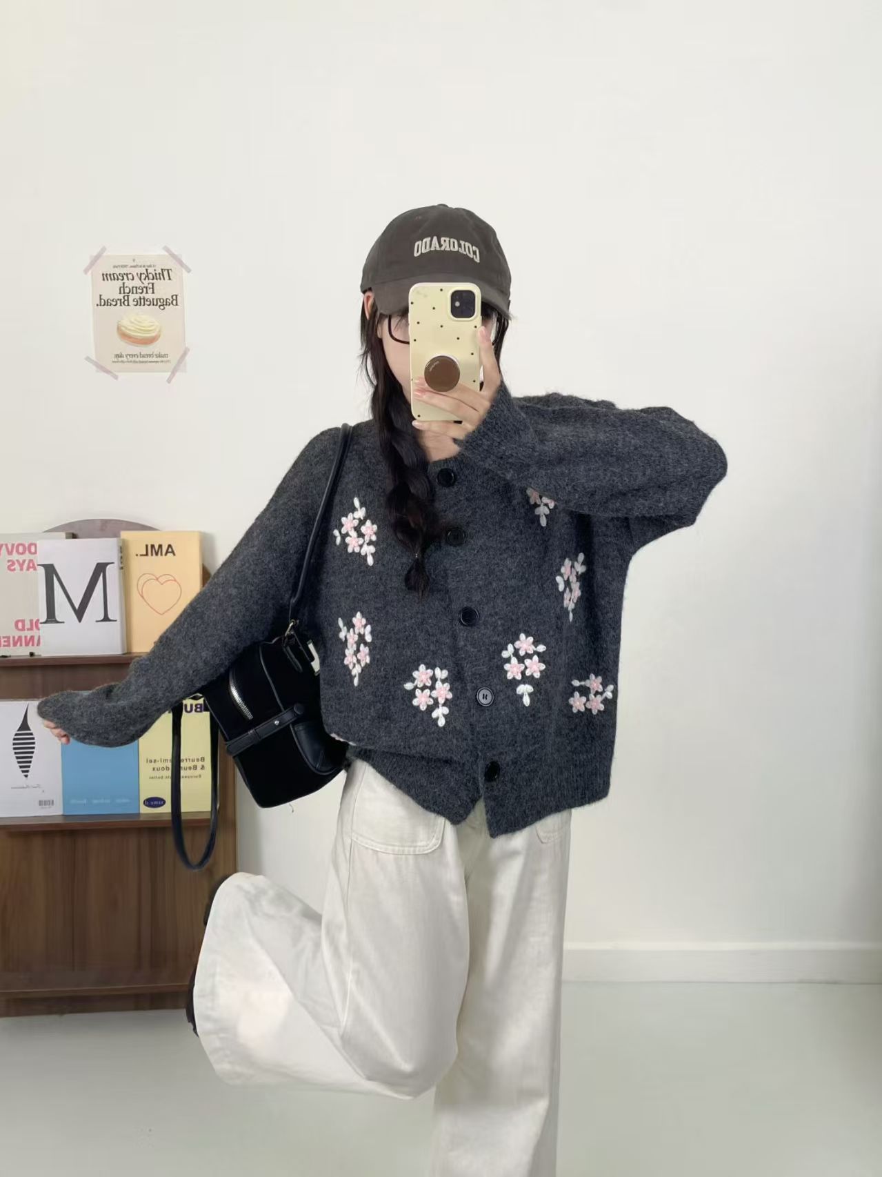 微信图片_20251027195922_3_2