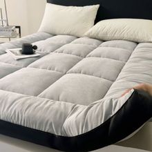 �Ӻ񴲉|ܛ�|�Ӽ������������������䁴�������˯�|��䁵��غ�