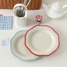 ins�L��ʽ�͹Ż�߅����ͱP�մɲ;߱��W���ͱP��Ʒ�P������ͱP