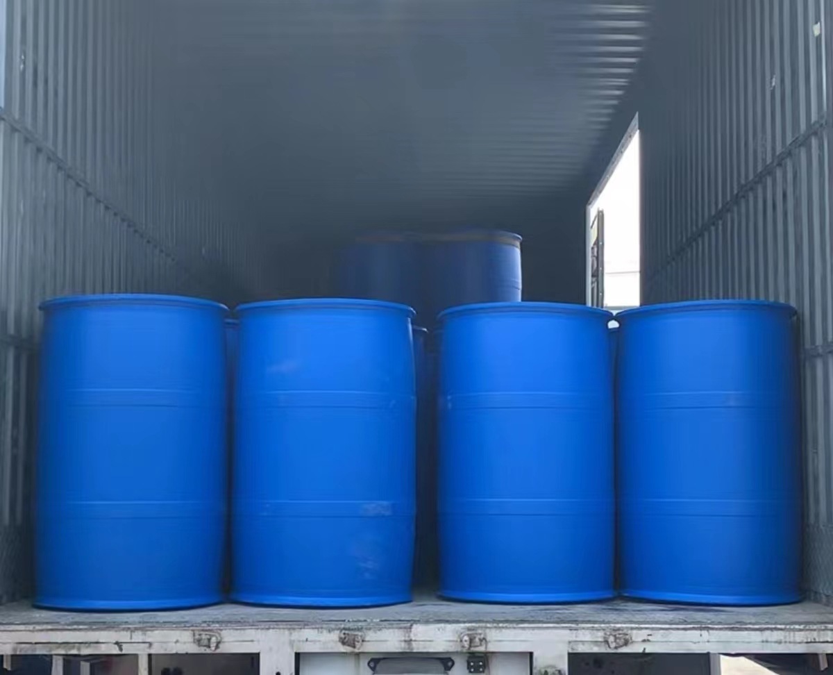 微信图片_20231130112009