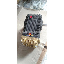 凯达实业请求用于高压泵出产加工定位组织专利可完成高压泵壳体接连加工