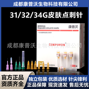 ������С��^31/32/34G�ǟoʹһ����Ƥ�w�c��ᘆ��^����������^