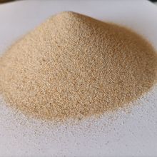 【中粗砂】_中粗砂品牌/图片/价格_中粗砂批发_阿里巴巴