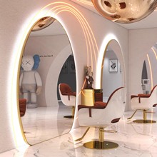 �߶˾W�t���l��l�Ȍ���ȫ���R�����p�控���E�A�R�����l����R̨