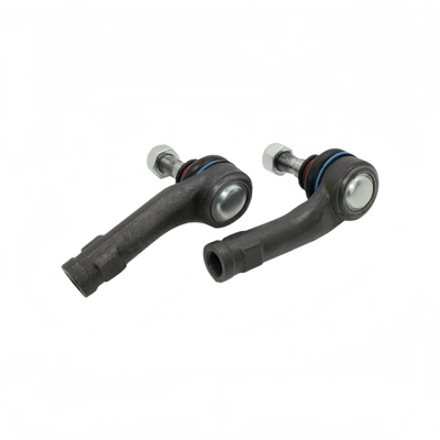 Fiesta Mk7, Steering rod