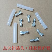 �����c����c�𾀈A�ν��^���^���z���o�׹��c������������