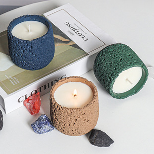 �羳�W�t�Eʯˮ��Ϟ�T����޹��ʯ�ձ��Ҿ��b[����޹Ϟ�T����