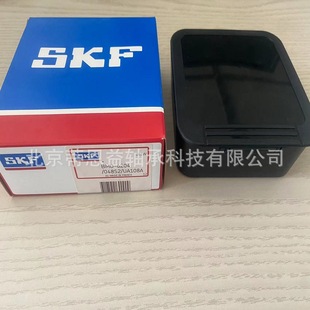 SKF�������ɿ����S�� BMB-6204/048S2/UA002A