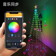 RGB�}�Q�������c�ؿ��ۯB�bɷ�ˮ�}�Q���մ����ʟ������ˮ