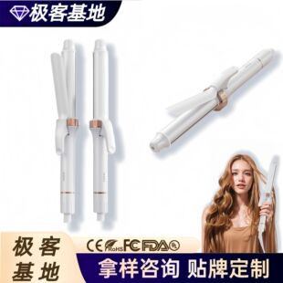 �¿���l��A����ؓ�x�Ӽt�⾀�o�l������˜ؿ��ٟ�C�l��