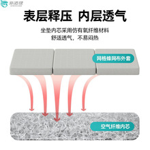 �����՚��w�S���|POE���|��ͯ�냺�ۯBܛ�|�W���ɲ�ϴ3Dƴ�Ӵ��|