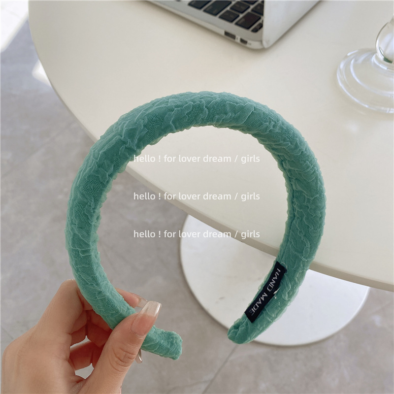 2022-03-12 141544.jpg