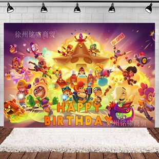 ���R�d�¿��Ұ�y�������Ɍ����}���ՔzӰ��������������Ӱ�ǵ���