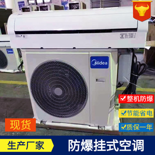 �S�ҬF؛���wʽ�������{ 1P 2P 3P���ķ������{ ������ʽ���{