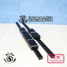 A069*NSK LS20054LD2-01K63 69-010 69-070 ��̨�����ʵ������