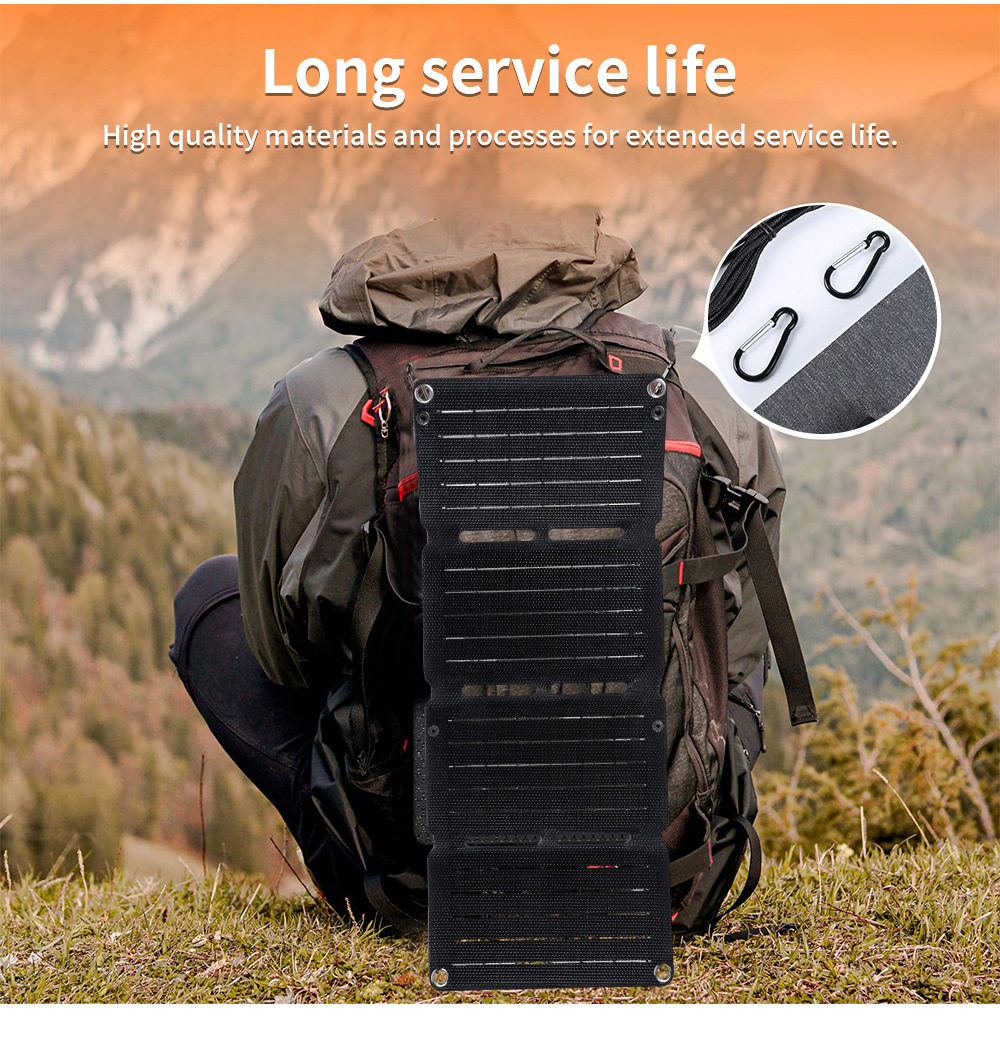 O1CN01Tilack1zC7aglEq73_!!2209