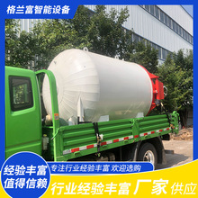 ����늼ӟ������򻯹� �z݁Ь���򻯹� ���z�ܵ��w����偠t�S��