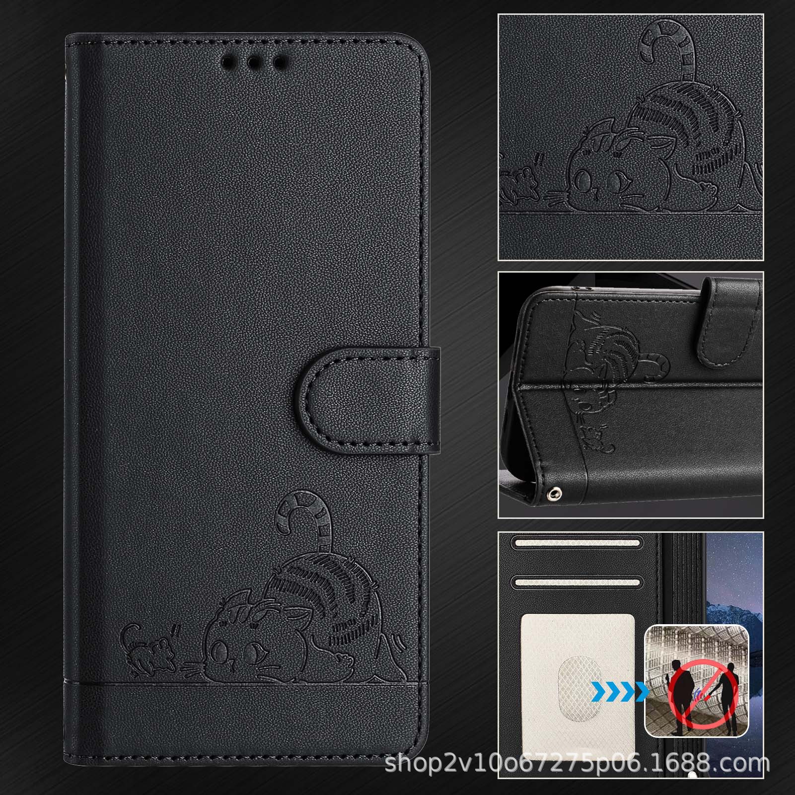 黑色-场景图 (11).jpg