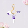 (G)I-DLE